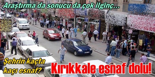 Kırıkkale