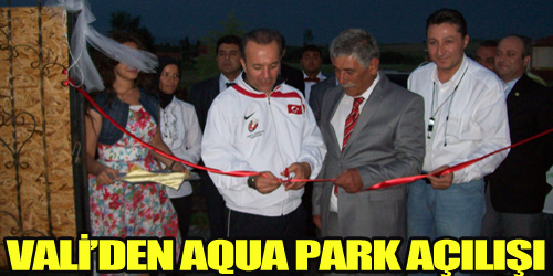 Tarık Yılmaz