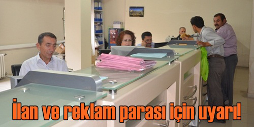 Açıklama Yapıldı