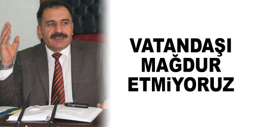 Minibüslerde Reform