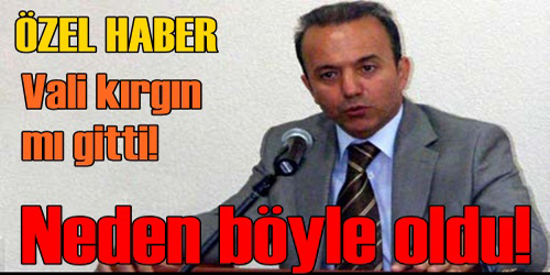 ASLINDA DİNAMİK BİRİYDİ!