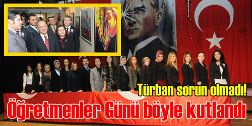Gelişmişlik Eğitim Ve Öğretmene Bağlı