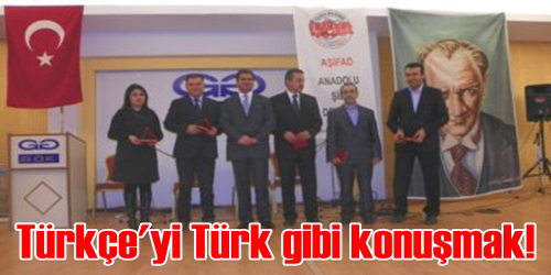 Kırıkkale