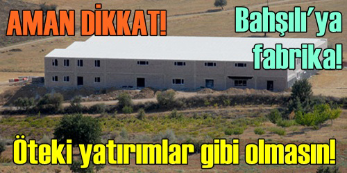 BAHŞILI