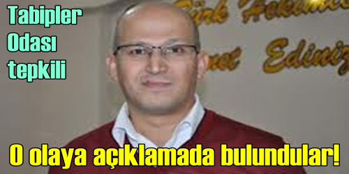 Halen Bir Tedbir Yok 