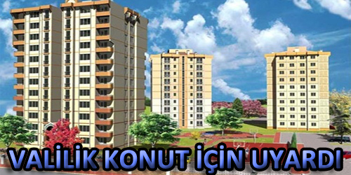Valilik