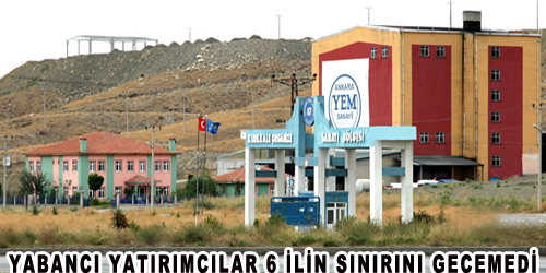 Demek ki Hepsi Yalanmış
