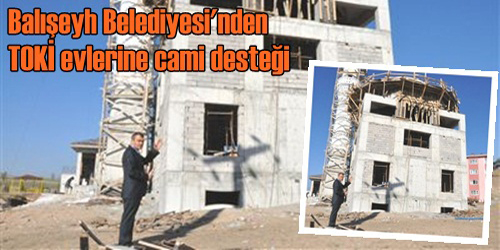 DEDELİOĞLU Açıkladı