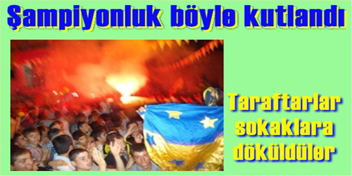 Kırıkkale