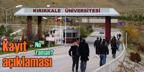Kayıtlar Eylül