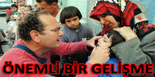 Dülgergil Değerlendirdi