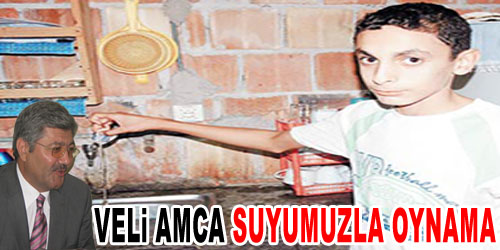 Su Arıtma Ne kadar Sağlıklı?