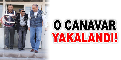 57 Gün Sonra, Gazinoda Yakalandı