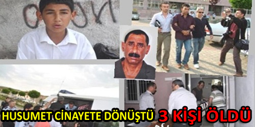 Kırıkkale