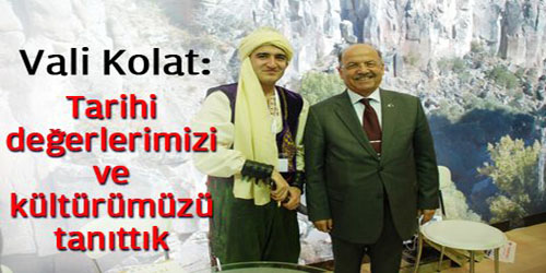  EMITT İstanbul