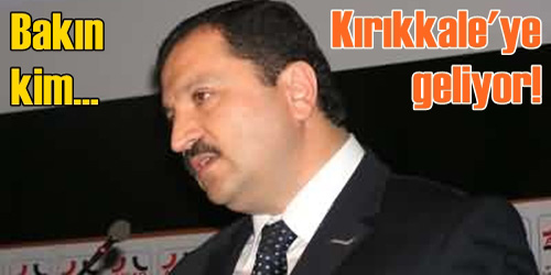 AGİAD Kısacık