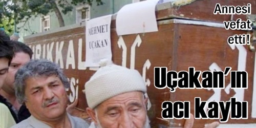 Uçakan