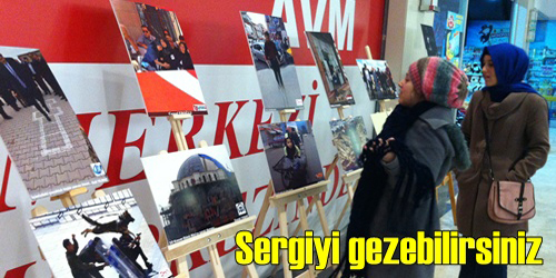 Sergi Halen Açık