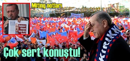 Kırıkkale