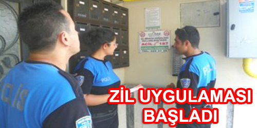 Emniyet