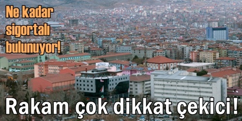 Kırıkkale