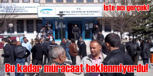 Kırıkkale