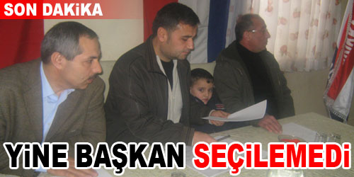 Kırıkkalespor, Divan`a Emanet