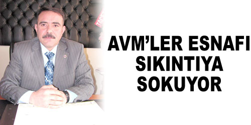 Yurtdan: Onlar Yokken Biz Varız