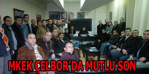 Türk Metal Sözünü Tuttu 