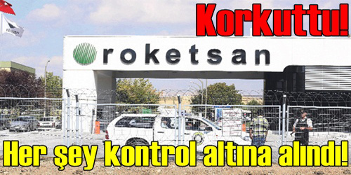 Roketsan
