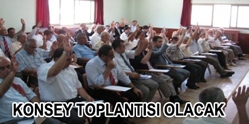 Kırıkkale