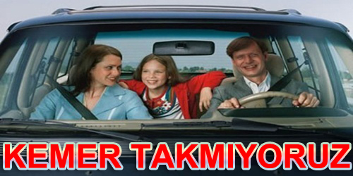 Kemer Araştırması
