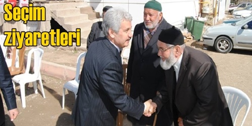 Sağduyu galip gelecek