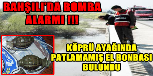 Amerikan Yapımı 