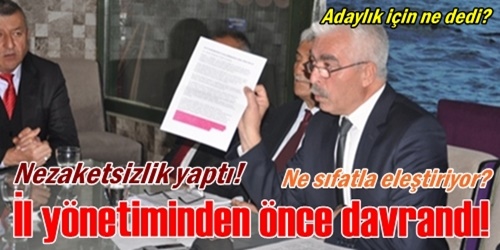 Pekdoğan Belediye