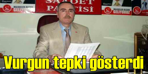 Vurgun