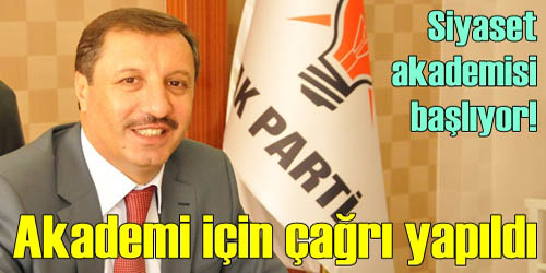 Akademi