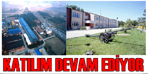 ÇELİK İŞ