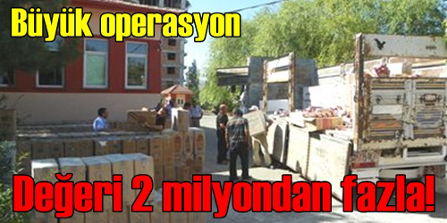 DEĞERİ ÇOK BÜYÜK!