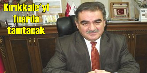 Fuara Katılıyoruz