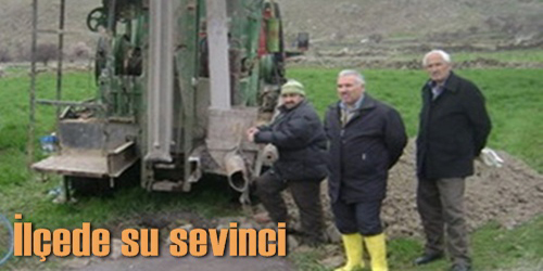 Suyu Buldular