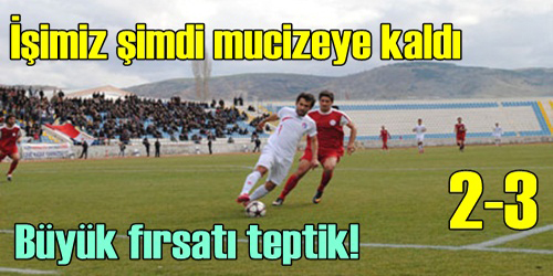 Fırsatı Teptik