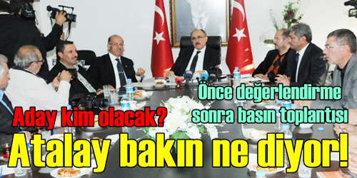 Kırıkkale Kazansın