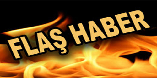 DOĞALGAZ PATLAMASI