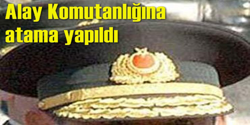 Kırıkkale
