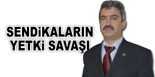 T. Kamu-Sen`den Sert Açıklama