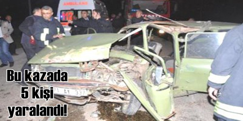 Ucuz Atlattılar
