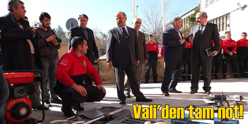 Vali Kolat