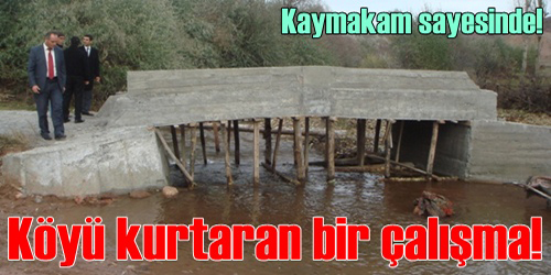 Uzun Zamandır İstiyorlardı!