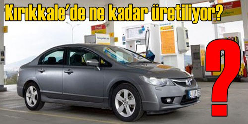 LPG